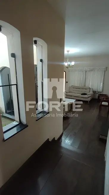 Foto 3 de Casa com 3 quartos à venda, 300m2 em Vila Mogilar, Mogi Das Cruzes - SP