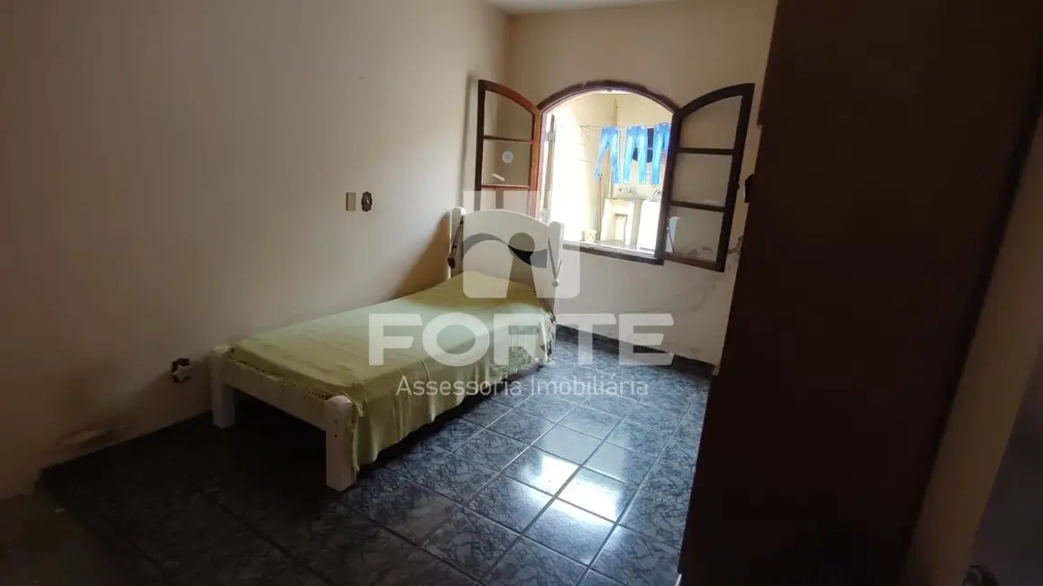 Foto 7 de Casa com 3 quartos à venda, 300m2 em Vila Mogilar, Mogi Das Cruzes - SP