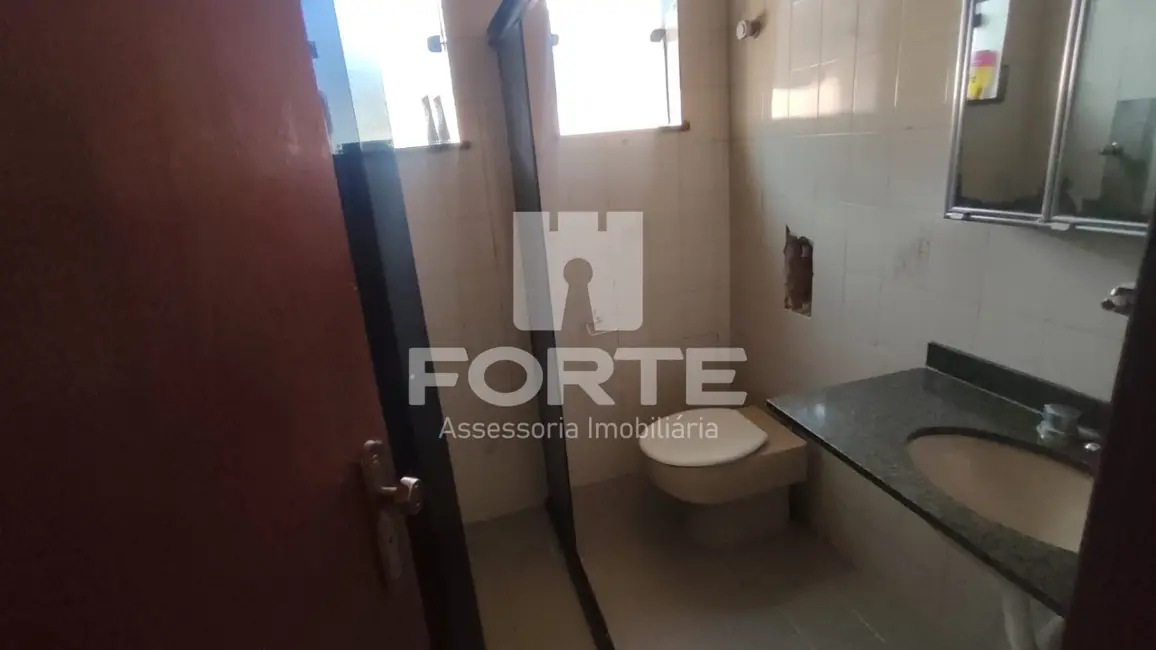 Foto 6 de Casa com 3 quartos à venda, 300m2 em Vila Mogilar, Mogi Das Cruzes - SP