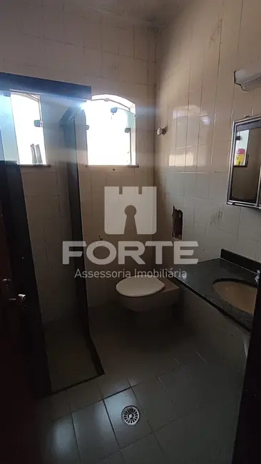 Foto 8 de Casa com 3 quartos à venda, 300m2 em Vila Mogilar, Mogi Das Cruzes - SP