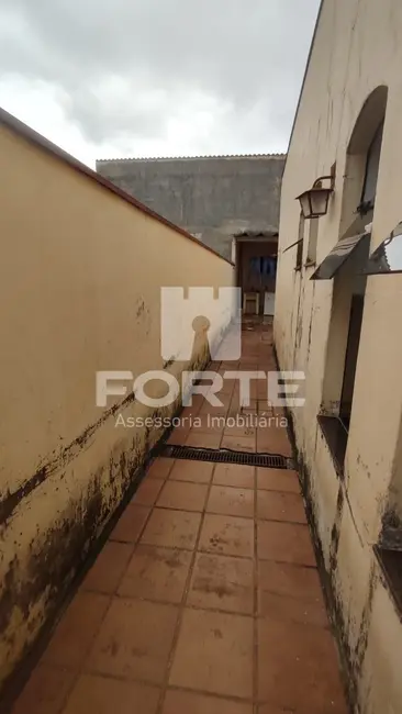 Foto 5 de Casa com 3 quartos à venda, 300m2 em Vila Mogilar, Mogi Das Cruzes - SP