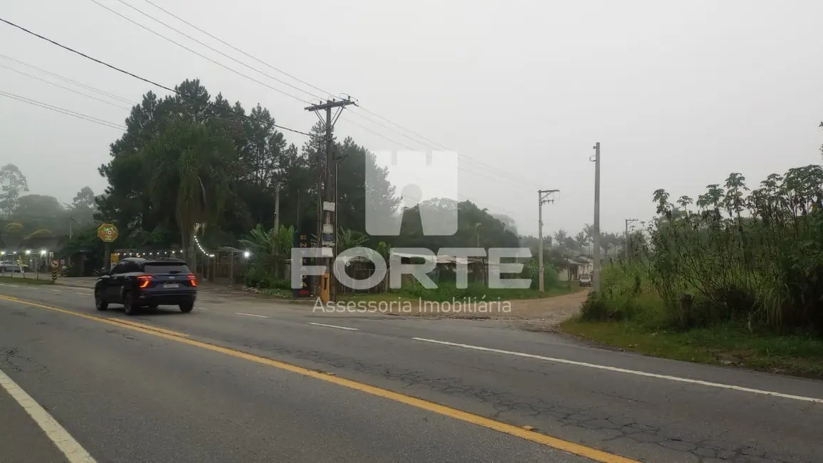 Foto 3 de Terreno / Lote à venda, 10002m2 em Biritiba Ussu, Mogi Das Cruzes - SP