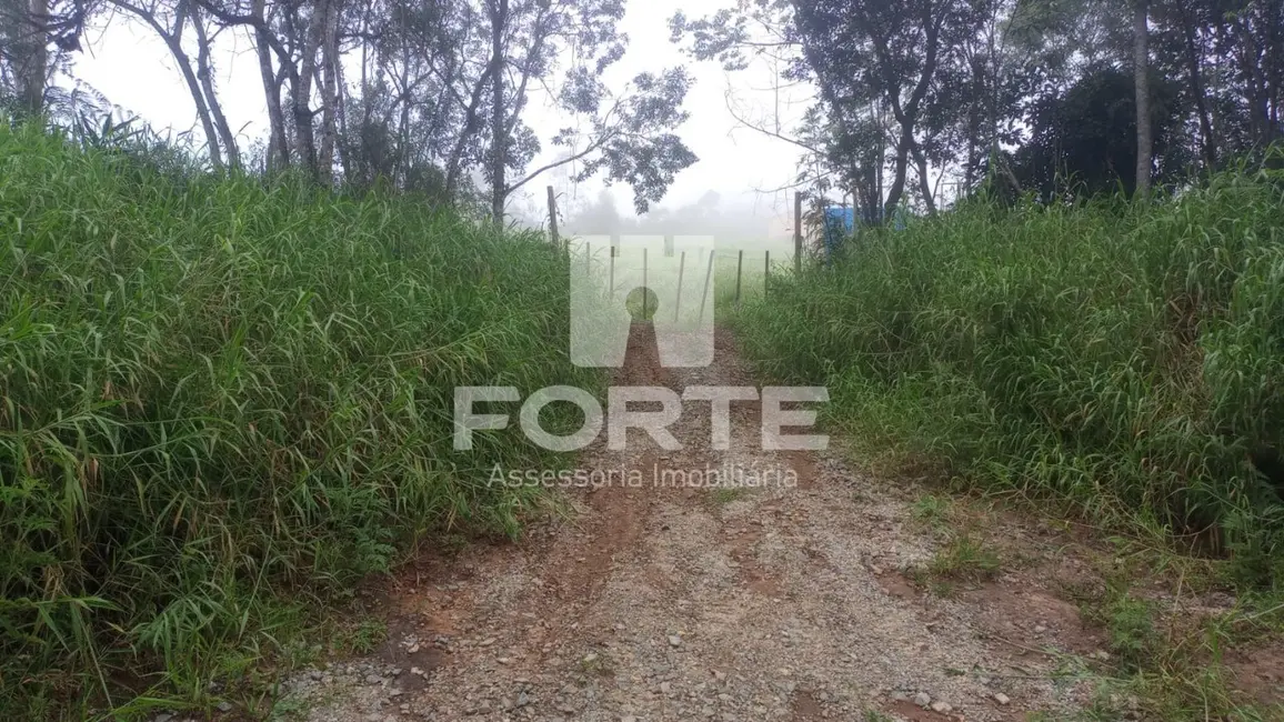 Foto 6 de Terreno / Lote à venda, 10002m2 em Biritiba Ussu, Mogi Das Cruzes - SP