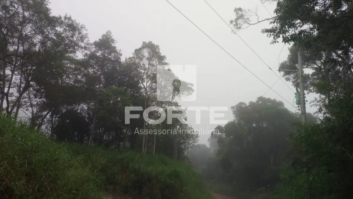 Foto 7 de Terreno / Lote à venda, 10002m2 em Biritiba Ussu, Mogi Das Cruzes - SP