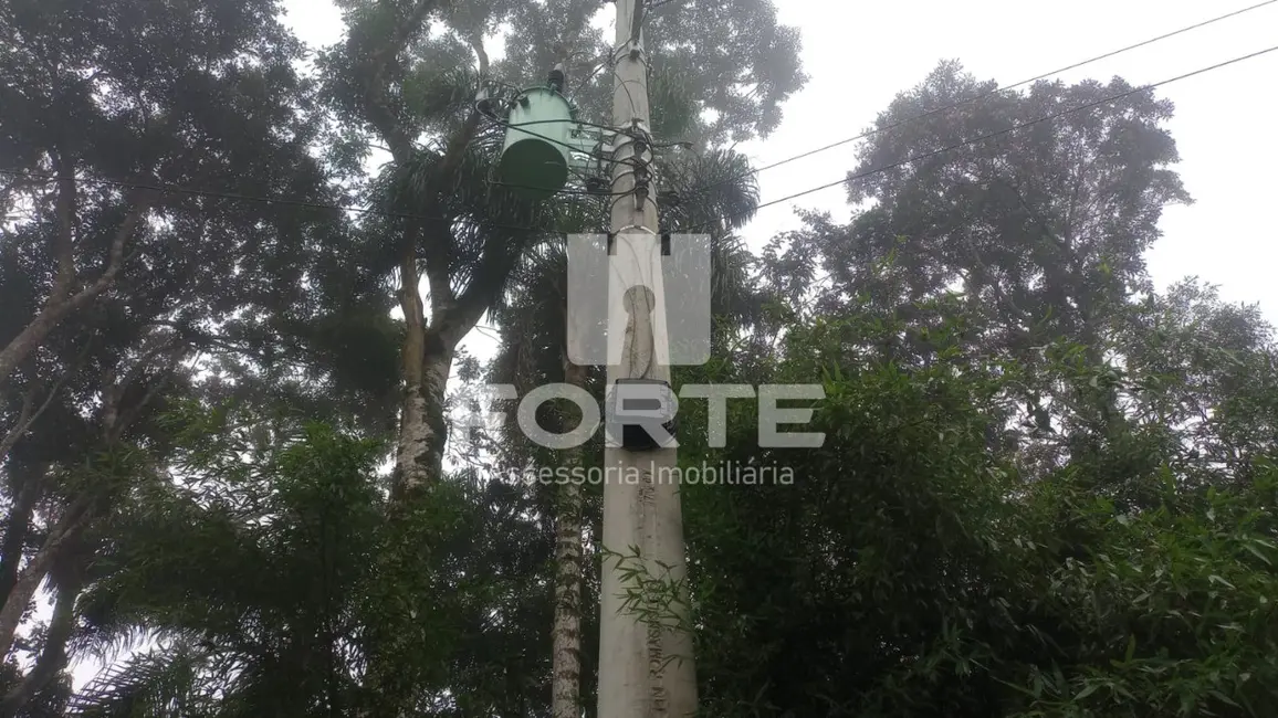Foto 8 de Terreno / Lote à venda, 10002m2 em Biritiba Ussu, Mogi Das Cruzes - SP