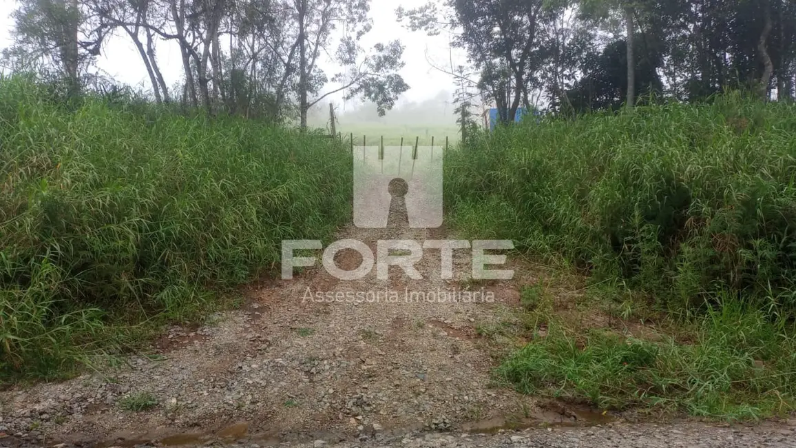 Foto 5 de Terreno / Lote à venda, 10002m2 em Biritiba Ussu, Mogi Das Cruzes - SP