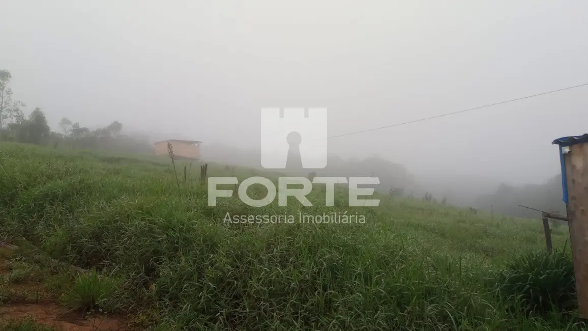 Foto 9 de Terreno / Lote à venda, 10002m2 em Biritiba Ussu, Mogi Das Cruzes - SP