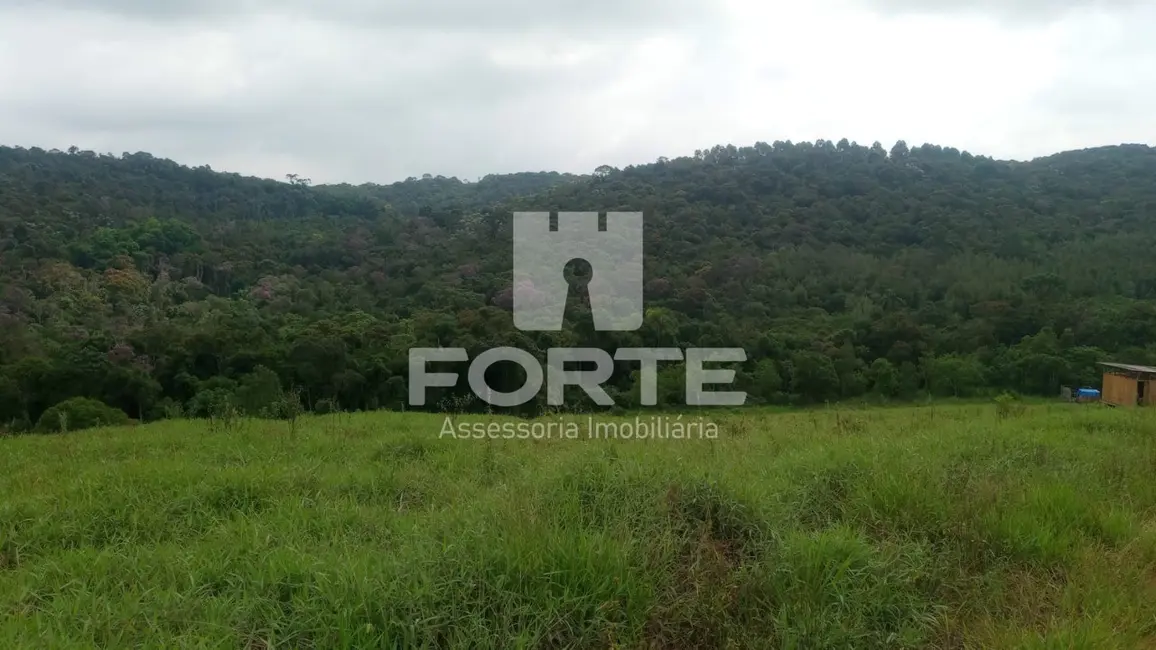 Foto 1 de Terreno / Lote à venda, 10002m2 em Biritiba Ussu, Mogi Das Cruzes - SP