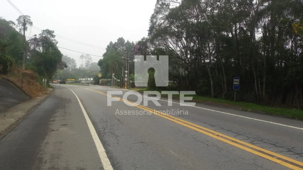 Foto 4 de Terreno / Lote à venda, 10002m2 em Biritiba Ussu, Mogi Das Cruzes - SP