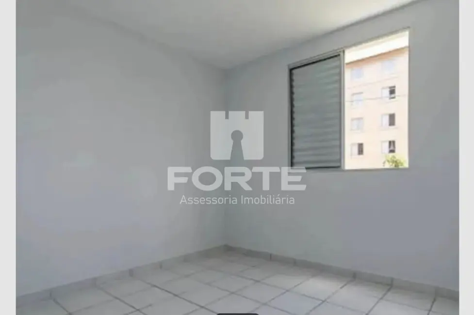 Foto 5 de Apartamento com 2 quartos para alugar, 44m2 em Jardim Santa Teresa, Mogi Das Cruzes - SP