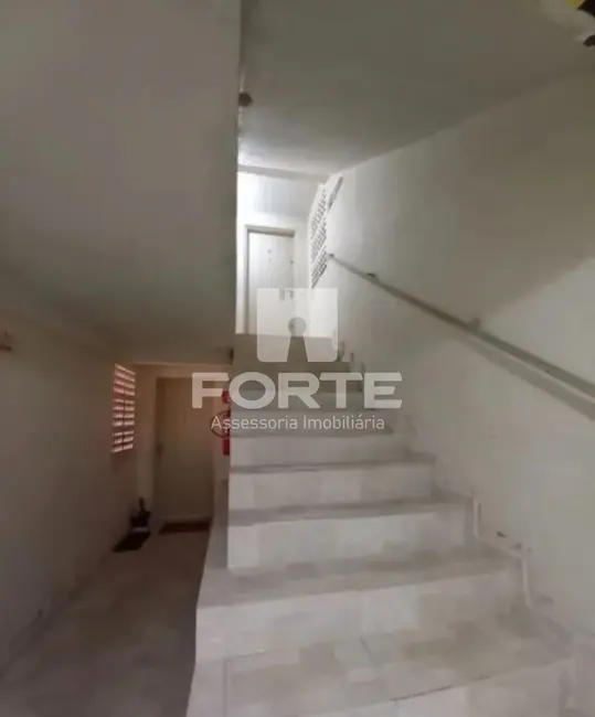 Foto 2 de Apartamento com 2 quartos para alugar, 44m2 em Jardim Santa Teresa, Mogi Das Cruzes - SP