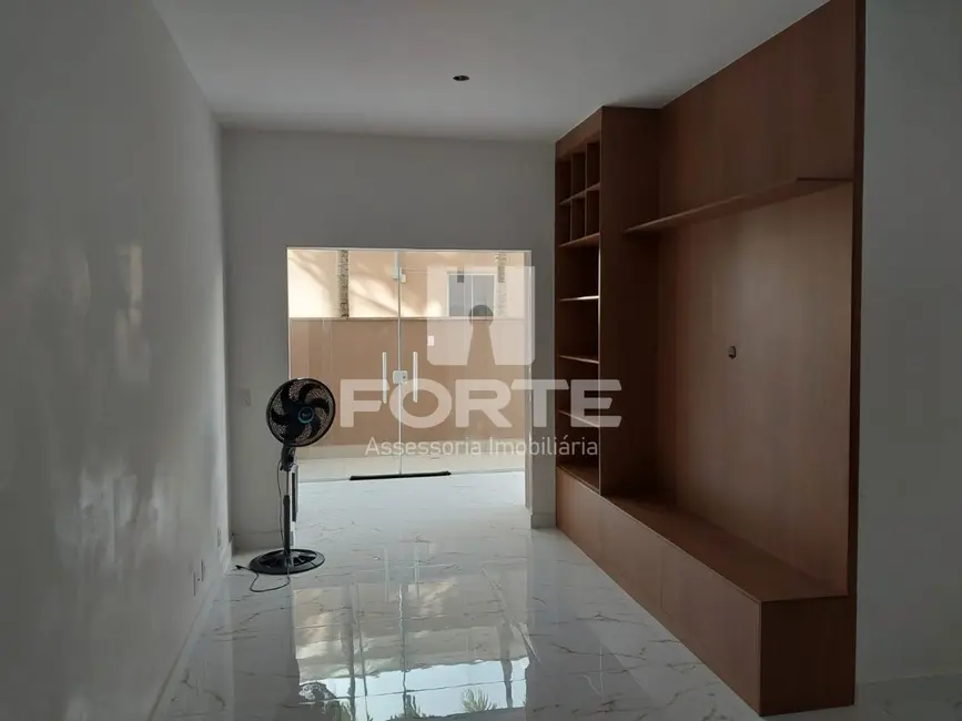 Apartamento com 3 quartos à venda e para alugar, 80m2 em Jardim São Pedro, Mogi Das Cruzes - SP - imagem 7 Foto 7 de Apartamento com 3 quartos à venda e para alugar, 80m2 em Jardim São Pedro, Mogi Das Cruzes - SP