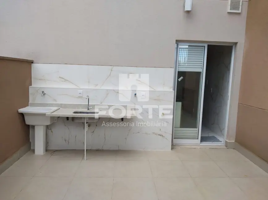 Apartamento com 3 quartos à venda e para alugar, 80m2 em Jardim São Pedro, Mogi Das Cruzes - SP - imagem 3 Foto 3 de Apartamento com 3 quartos à venda e para alugar, 80m2 em Jardim São Pedro, Mogi Das Cruzes - SP