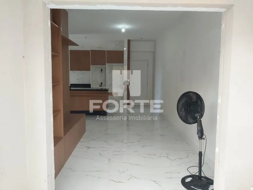 Apartamento com 3 quartos à venda e para alugar, 80m2 em Jardim São Pedro, Mogi Das Cruzes - SP - imagem 5 Foto 5 de Apartamento com 3 quartos à venda e para alugar, 80m2 em Jardim São Pedro, Mogi Das Cruzes - SP