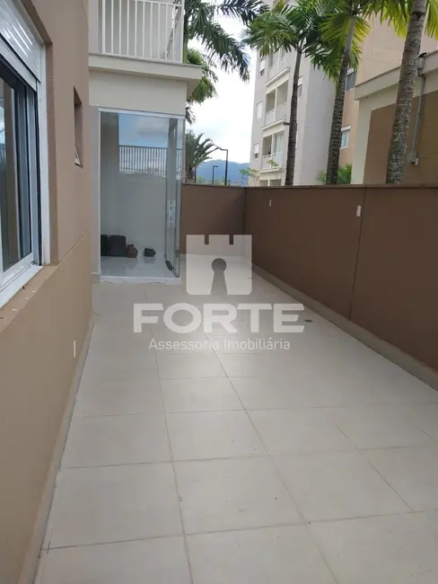 Apartamento com 3 quartos à venda e para alugar, 80m2 em Jardim São Pedro, Mogi Das Cruzes - SP - imagem 8 Foto 8 de Apartamento com 3 quartos à venda e para alugar, 80m2 em Jardim São Pedro, Mogi Das Cruzes - SP