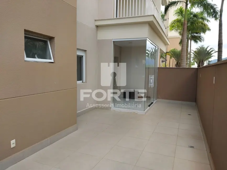 Apartamento com 3 quartos à venda e para alugar, 80m2 em Jardim São Pedro, Mogi Das Cruzes - SP - imagem 6 Foto 6 de Apartamento com 3 quartos à venda e para alugar, 80m2 em Jardim São Pedro, Mogi Das Cruzes - SP