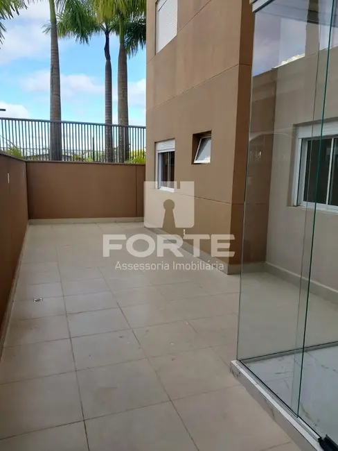 Apartamento com 3 quartos à venda e para alugar, 80m2 em Jardim São Pedro, Mogi Das Cruzes - SP - imagem 4 Foto 4 de Apartamento com 3 quartos à venda e para alugar, 80m2 em Jardim São Pedro, Mogi Das Cruzes - SP