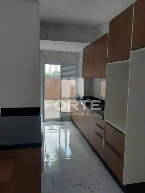 Foto 1 de Apartamento com 3 quartos à venda e para alugar, 80m2 em Jardim São Pedro, Mogi Das Cruzes - SP