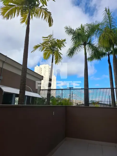 Apartamento com 3 quartos à venda e para alugar, 80m2 em Jardim São Pedro, Mogi Das Cruzes - SP - imagem 9 Foto 9 de Apartamento com 3 quartos à venda e para alugar, 80m2 em Jardim São Pedro, Mogi Das Cruzes - SP