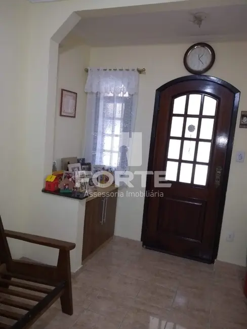 Foto 6 de Casa com 3 quartos à venda, 270m2 em Conjunto Residencial do Bosque, Mogi Das Cruzes - SP