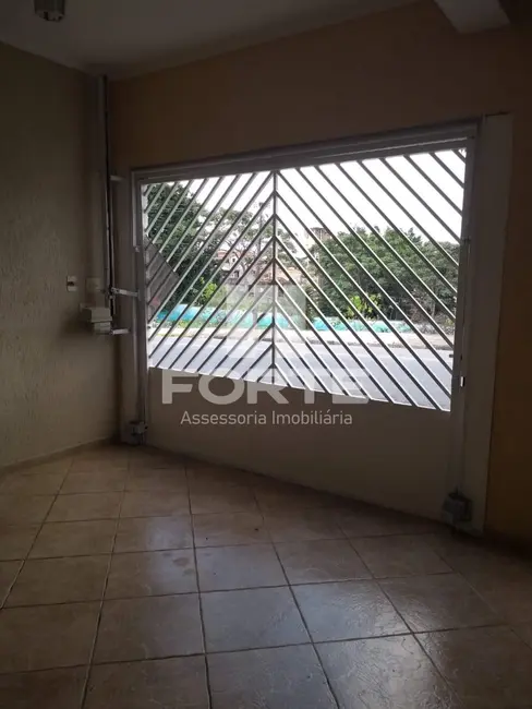 Foto 4 de Casa com 3 quartos à venda, 270m2 em Conjunto Residencial do Bosque, Mogi Das Cruzes - SP