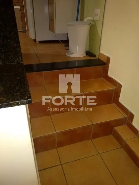 Foto 5 de Casa com 3 quartos à venda, 270m2 em Conjunto Residencial do Bosque, Mogi Das Cruzes - SP