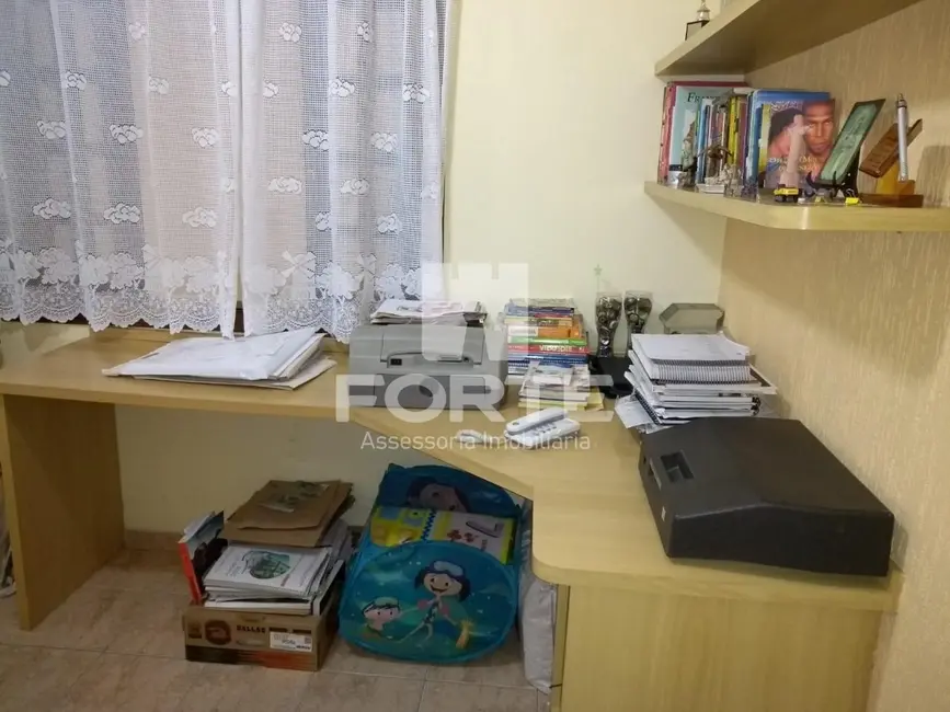 Foto 7 de Casa com 3 quartos à venda, 270m2 em Conjunto Residencial do Bosque, Mogi Das Cruzes - SP