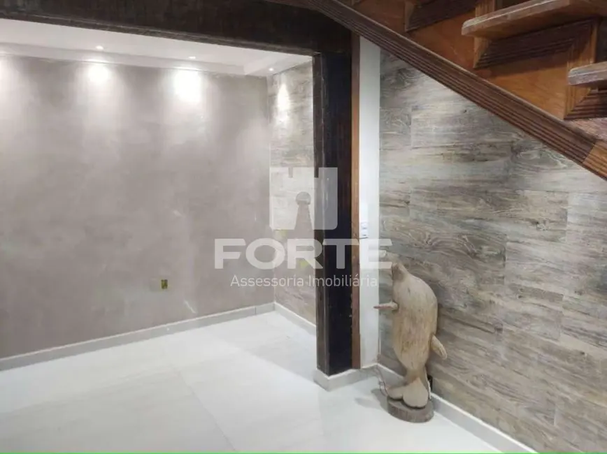 Foto 4 de Casa com 3 quartos à venda, 175m2 em Vila Brasileira, Mogi Das Cruzes - SP