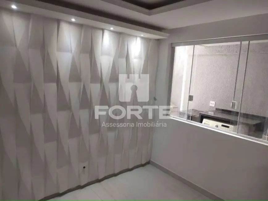 Foto 7 de Casa com 3 quartos à venda, 175m2 em Vila Brasileira, Mogi Das Cruzes - SP
