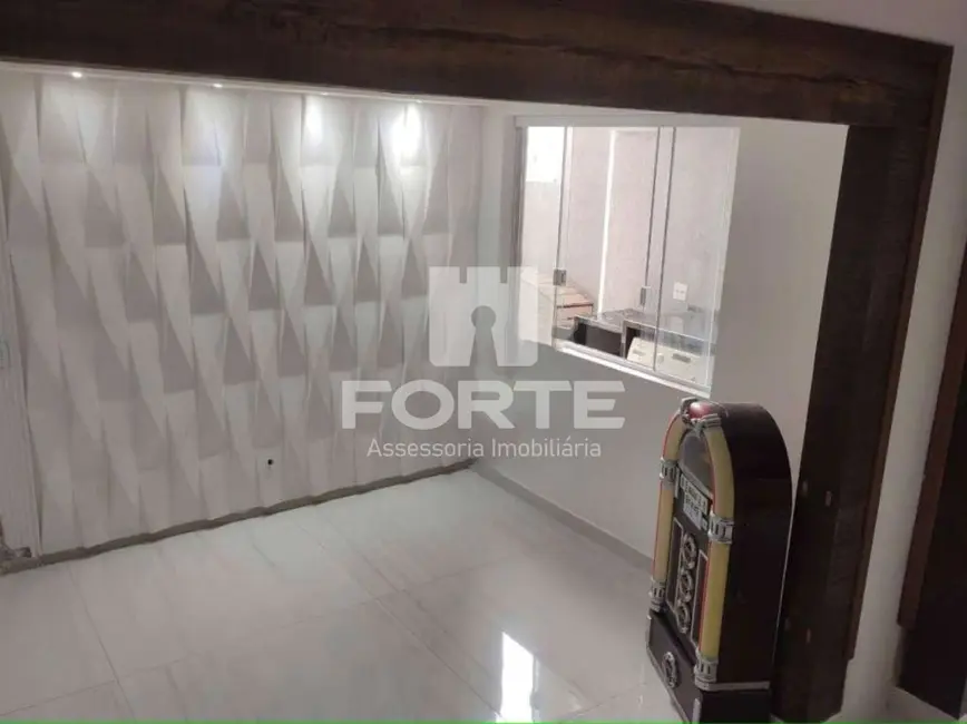 Foto 6 de Casa com 3 quartos à venda, 175m2 em Vila Brasileira, Mogi Das Cruzes - SP