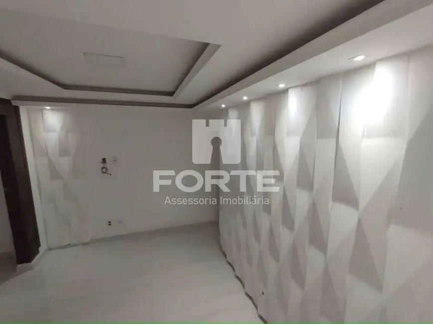 Foto 5 de Casa com 3 quartos à venda, 175m2 em Vila Brasileira, Mogi Das Cruzes - SP