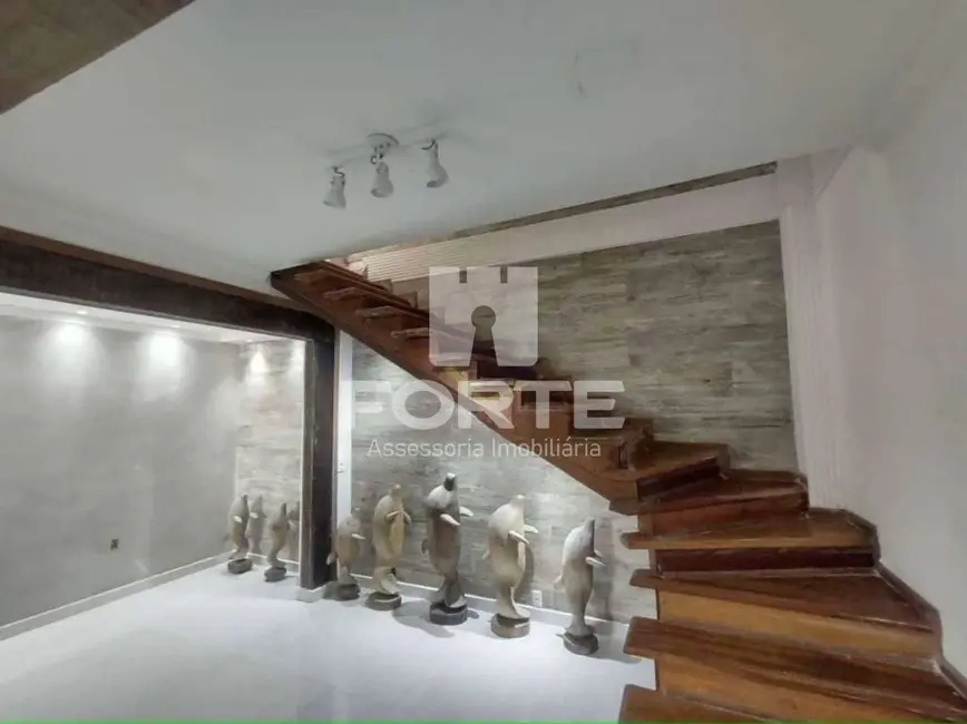 Foto 8 de Casa com 3 quartos à venda, 175m2 em Vila Brasileira, Mogi Das Cruzes - SP