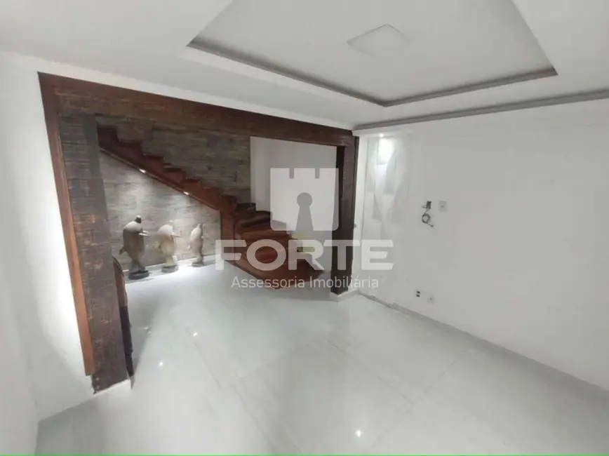 Foto 3 de Casa com 3 quartos à venda, 175m2 em Vila Brasileira, Mogi Das Cruzes - SP
