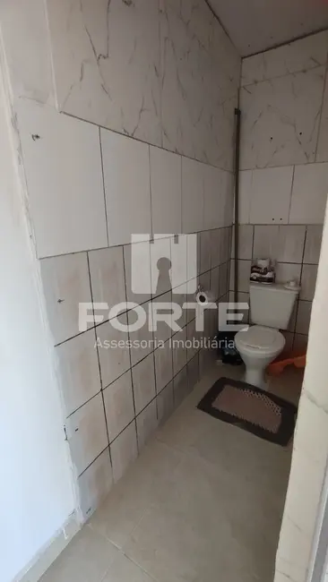 Foto 3 de Sala Comercial para alugar, 26m2 em Vila Cecília, Mogi Das Cruzes - SP