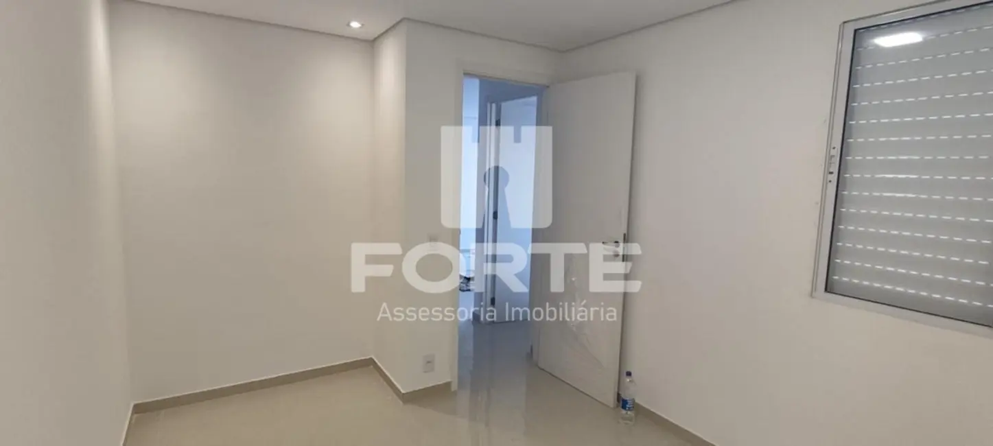 Foto 7 de Apartamento com 2 quartos à venda, 49m2 em Conjunto Habitacional Brás Cubas, Mogi Das Cruzes - SP