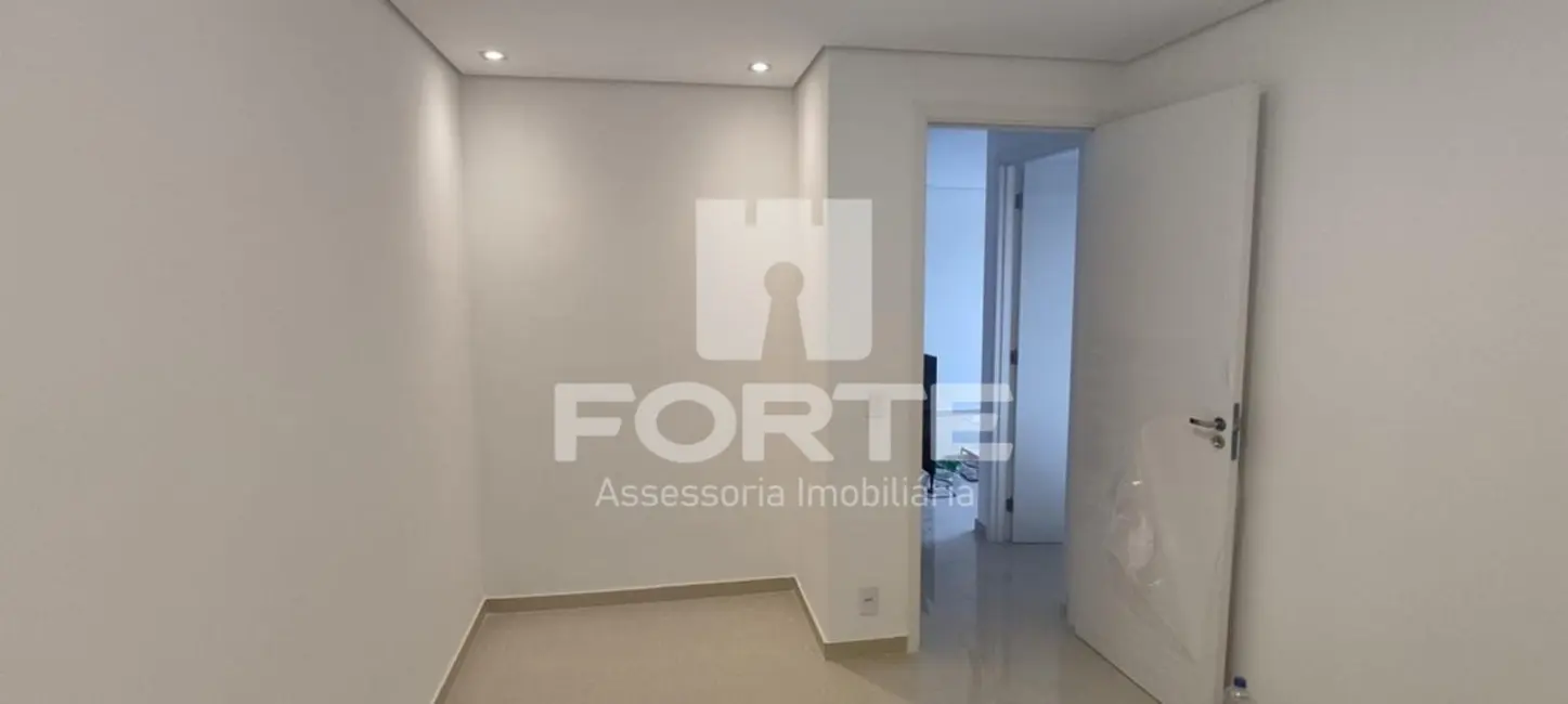 Foto 9 de Apartamento com 2 quartos à venda, 49m2 em Conjunto Habitacional Brás Cubas, Mogi Das Cruzes - SP