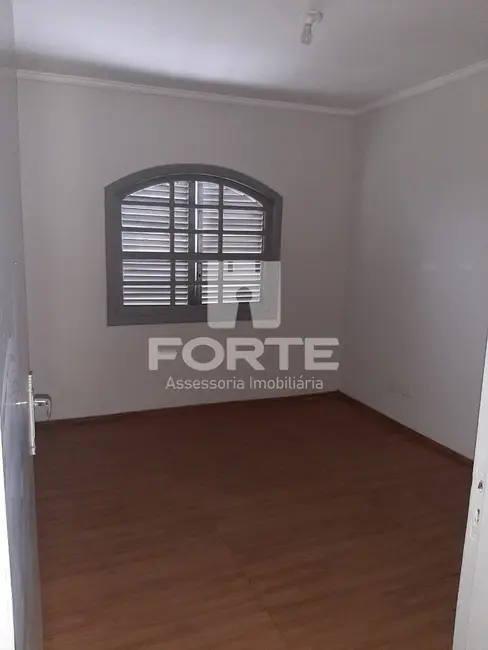 Foto 9 de Sala Comercial com 3 quartos para alugar, 170m2 em Alto Ipiranga, Mogi Das Cruzes - SP