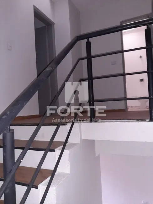 Foto 3 de Sala Comercial com 3 quartos para alugar, 170m2 em Alto Ipiranga, Mogi Das Cruzes - SP