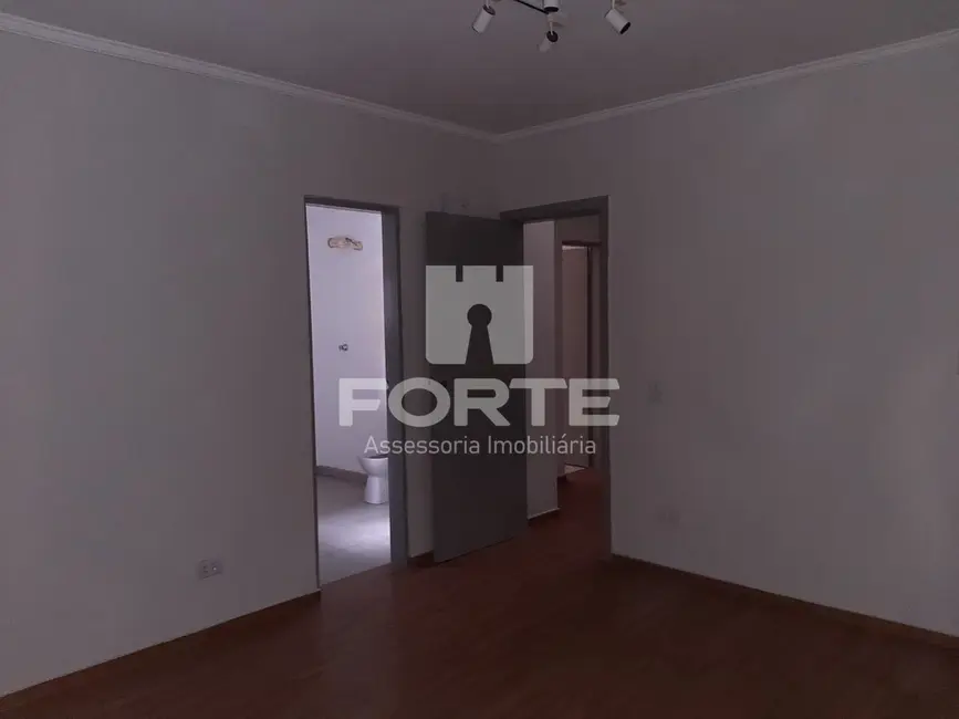 Foto 5 de Sala Comercial com 3 quartos para alugar, 170m2 em Alto Ipiranga, Mogi Das Cruzes - SP