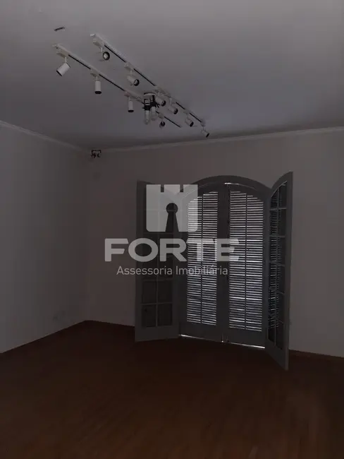 Foto 4 de Sala Comercial com 3 quartos para alugar, 170m2 em Alto Ipiranga, Mogi Das Cruzes - SP