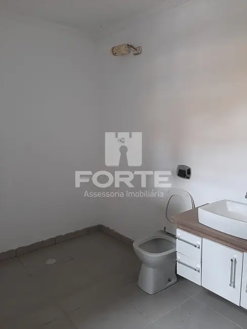 Foto 6 de Sala Comercial com 3 quartos para alugar, 170m2 em Alto Ipiranga, Mogi Das Cruzes - SP