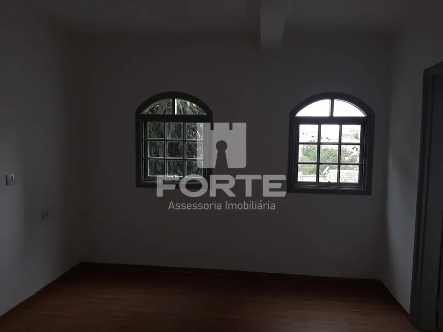 Foto 8 de Sala Comercial com 3 quartos para alugar, 170m2 em Alto Ipiranga, Mogi Das Cruzes - SP