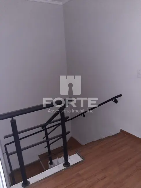 Foto 2 de Sala Comercial com 3 quartos para alugar, 170m2 em Alto Ipiranga, Mogi Das Cruzes - SP