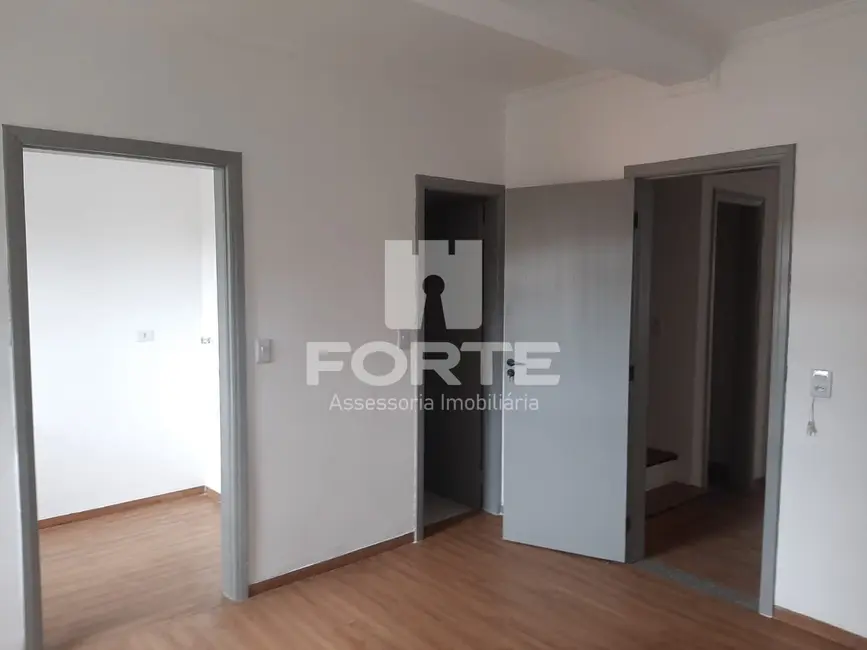 Foto 7 de Sala Comercial com 3 quartos para alugar, 170m2 em Alto Ipiranga, Mogi Das Cruzes - SP