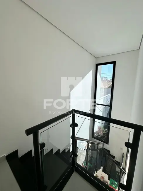 Foto 9 de Casa com 3 quartos à venda, 150m2 em Villa Di Cesar, Mogi Das Cruzes - SP