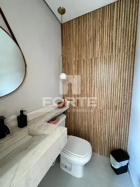 Foto 6 de Casa com 3 quartos à venda, 150m2 em Villa Di Cesar, Mogi Das Cruzes - SP