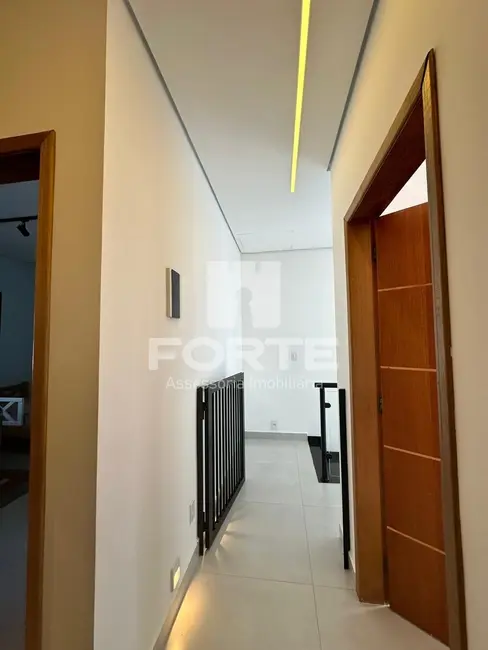 Foto 8 de Casa com 3 quartos à venda, 150m2 em Villa Di Cesar, Mogi Das Cruzes - SP