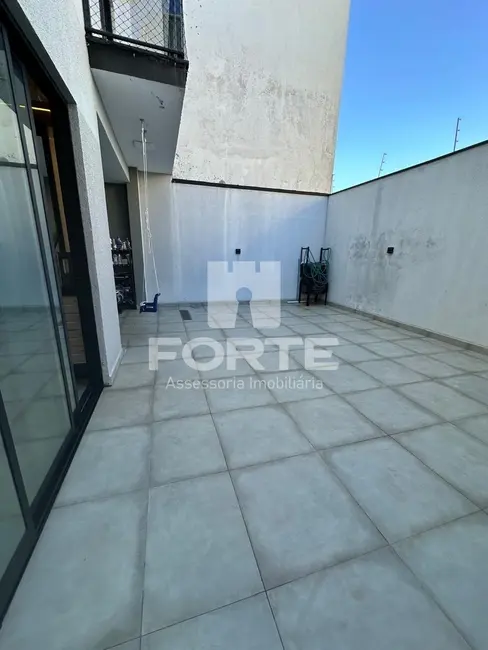 Foto 2 de Casa com 3 quartos à venda, 150m2 em Villa Di Cesar, Mogi Das Cruzes - SP