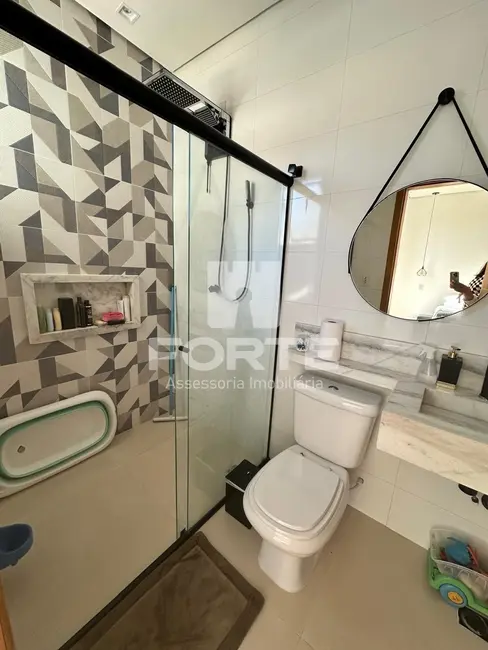 Foto 7 de Casa com 3 quartos à venda, 150m2 em Villa Di Cesar, Mogi Das Cruzes - SP