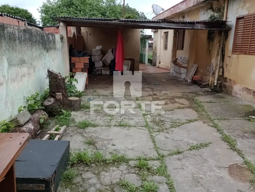 Foto 5 de Casa com 6 quartos à venda, 500m2 em Vila Natal, Mogi Das Cruzes - SP